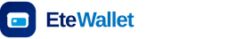 EteWallet