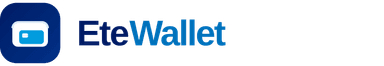 EteWallet