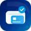 EteWallet